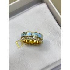 디올 Dior 반지