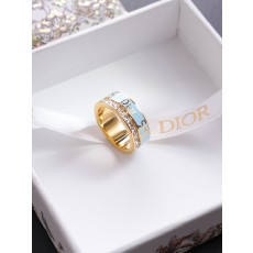 디올 Dior 반지