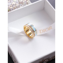 디올 Dior 반지