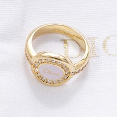 디올 Dior 반지