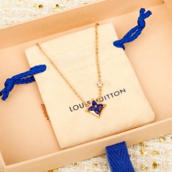 루이 비통 Louis Vuitton 목걸이