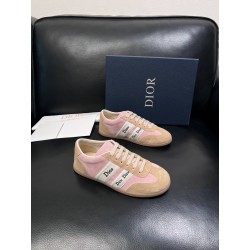 디올 Dior 스니커즈