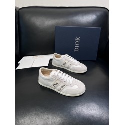 디올 Dior 스니커즈