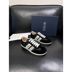 디올 Dior 스니커즈