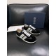 디올 Dior 스니커즈