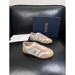 디올 Dior 스니커즈