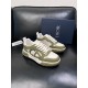 디올 Dior 스니커즈