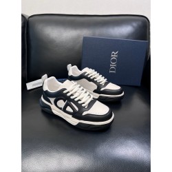 디올 Dior 스니커즈