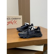 돌체앤가바나 Dolce&Gabbana Country Road 스니커즈