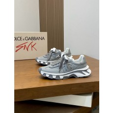 돌체앤가바나 Dolce&Gabbana Country Road 스니커즈