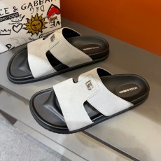 돌체앤가바나 Dolce&Gabbana 슬리퍼