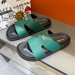 돌체앤가바나 Dolce&Gabbana 슬리퍼