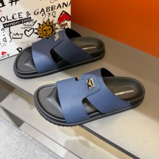 돌체앤가바나 Dolce&Gabbana 슬리퍼