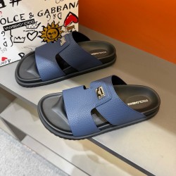 돌체앤가바나 Dolce&Gabbana 슬리퍼