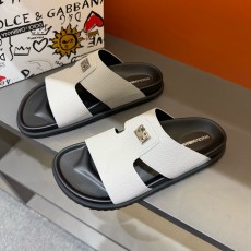 돌체앤가바나 Dolce&Gabbana 슬리퍼