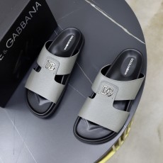 돌체앤가바나 Dolce&Gabbana 슬리퍼