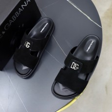 돌체앤가바나 Dolce&Gabbana 슬리퍼