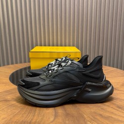 펜디 Fendi F-Light 스니커즈