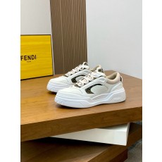 펜디 Fendi Force 스니커즈
