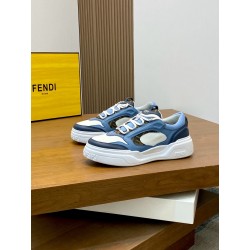 펜디 Fendi 스니커즈