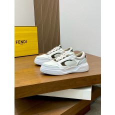 펜디 Fendi Force 스니커즈