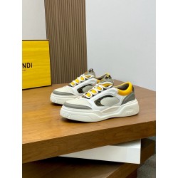 펜디 Fendi 스니커즈