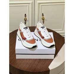 지방시 Givenchy 스니커즈