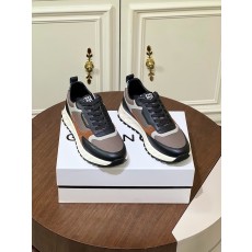 지방시 Givenchy 스니커즈