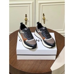 지방시 Givenchy 스니커즈