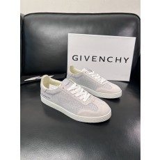 지방시 Givenchy 스니커즈