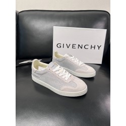 지방시 Givenchy 스니커즈