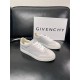 지방시 Givenchy 스니커즈