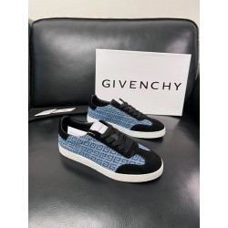 지방시 Givenchy 스니커즈