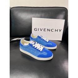 지방시 Givenchy 스니커즈