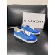 지방시 Givenchy 스니커즈