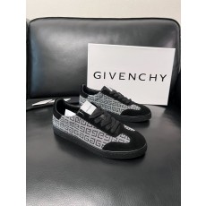 지방시 Givenchy 스니커즈