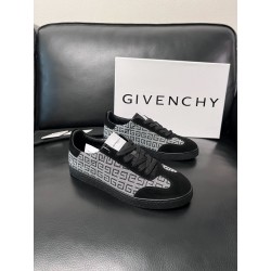 지방시 Givenchy 스니커즈