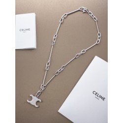 셀린느 Celine 목걸이