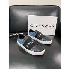 지방시 Givenchy 스니커즈