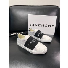 지방시 Givenchy 스니커즈