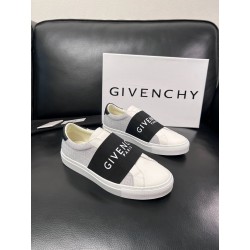 지방시 Givenchy 스니커즈