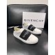 지방시 Givenchy 스니커즈