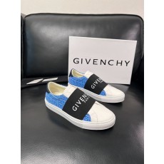지방시 Givenchy 스니커즈