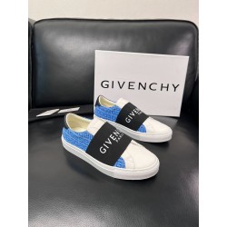 지방시 Givenchy 스니커즈