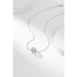쇼파드 Chopard 목걸이 40-50cm
