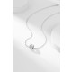 쇼파드 Chopard 목걸이 40-50cm