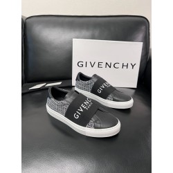 지방시 Givenchy 스니커즈