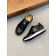 지방시 Givenchy 스니커즈
