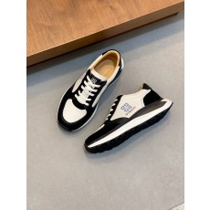 지방시 Givenchy 스니커즈