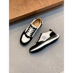 지방시 Givenchy 스니커즈